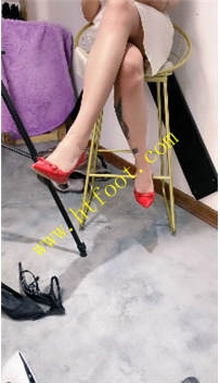 TL37784 冰诺】十指连心29分钟