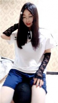 【调教视频】【林清雅】坐脸窒息-重度虐乳 bf52596