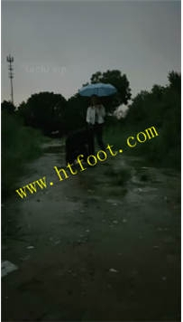 TL39478 语阳】下雨天外出使用39分钟