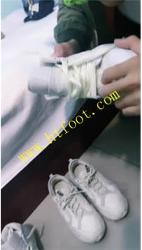 TL41005 蔓越莓烦恼】学姐调狗28分钟