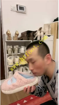 TL35784 奈奈】女儿的房间46分钟