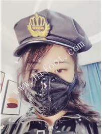 TL48560 银河】皮衣调教36分钟