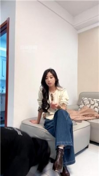 【调教视频】【西彤】带闺蜜欺负抖M弟弟 JS260116-28