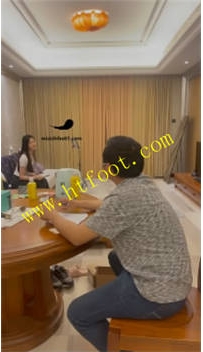 TL35086 悠悠大S 坏学生调教老师21分钟