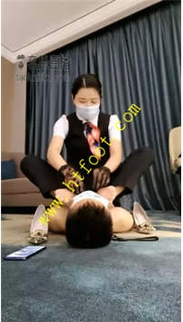 TL23464 芒果】做脸闻rush控制掐乳头不准狗jiji硬55分钟