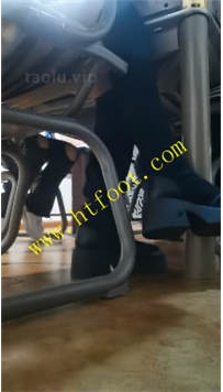 TL40669 文文】曾经是64分钟