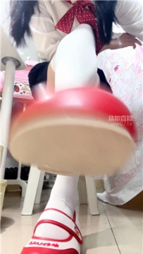 【第一视角】【砂糖】萝莉白丝寸止戏耍炸J    251125-10