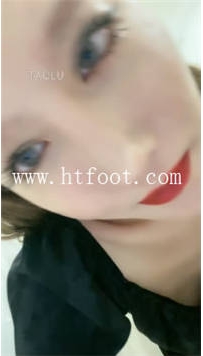 TL29703 千条姐】又哭又吐看到就是赚到35分钟