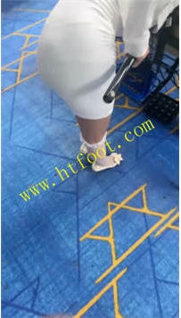 TL38389 狗哥】开发台球助教79分钟