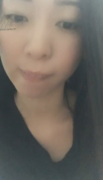 TL896 青岛双女主仟娇 仟娇耳光捆绑长靴打舔过膝长靴舔 1124