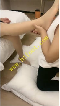 TL39860 小雨】首播调教23分钟