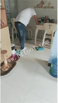 TL47975 然然而】调教家奴63分钟【视频播放不太流畅】