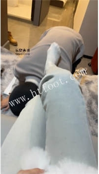 ZB3078 白兔】双S调教37分钟