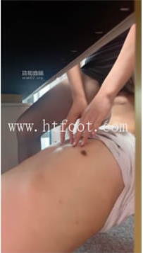 ZB8268 伊晨】开发老版45分钟