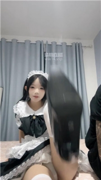 【第一视角】【只只】情侣炸干贱狗    250925-34