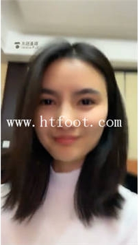 TL17685 凤爷S姐妹一起调社会G31分钟