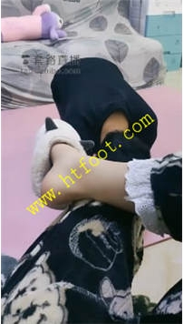 TL27206 雪儿】狗子伺候主人就寝49分钟