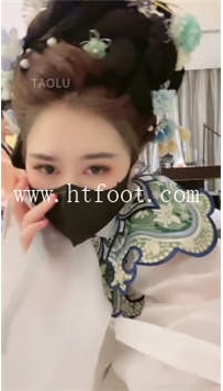 TL28709 维因】维因维妮80分钟