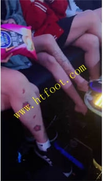 TL35829 与精神小妹的那些事】首次开发歌厅45分钟