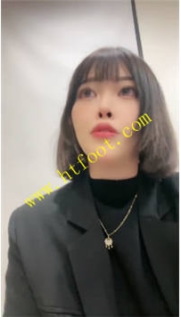 TL34765 南星】超强暴虐45分钟