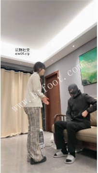 ZB2834 猴哥】实习生暴虐35分钟