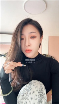 【第一视角】【莫吉托】今天下班好早啊老公    251106-11