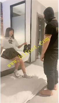 TL38270 娇娇】同学舔34分钟