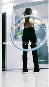 TL28502 清见】母狗运动时间到了41分钟