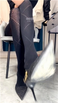 【第一视角】【酒鸽】乳母辱妻绿帽    260204-11