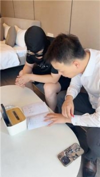 【调教视频】【惠子sama】白领S-教训犯错下属奴【完整版】 JS250621-41