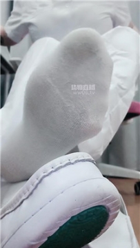 【第一视角】【拽拽】护士羞辱阳伟早些威胁    251113-35