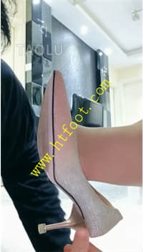 TL27026 微希】112分钟