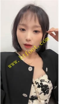TL36225 桃酥】调教学弟57分钟