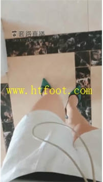 TL31276 灵犀】就是收拾就得了90分钟