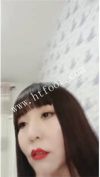 TL46581 露丝】调沟63分钟