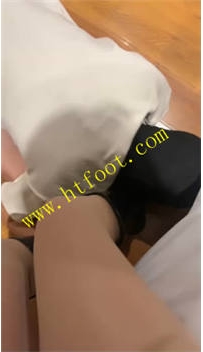 TL37650 伊诺】训练大生的承受能力35分钟