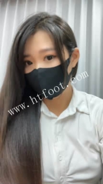 TL49277 若依】黑丝老师28分钟