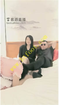 NNTL31691 羽诺】女仆进阶28分钟