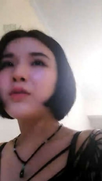 TL2550 绽放S 双女王调教狗儿子