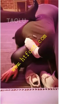TL28031 桃江】玩狗43分钟