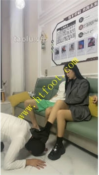 TL37212 阿昆】颜值天花板莱莱绿帽32分钟
