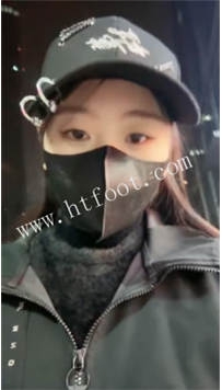 ZB4731 吟雪】户外免费123分钟