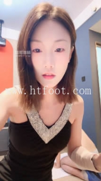 ZB7943 柒柒】给他尝尝圣水38分钟