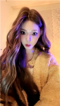 【第一视角】【欣然莫】早些盯S    260116-34