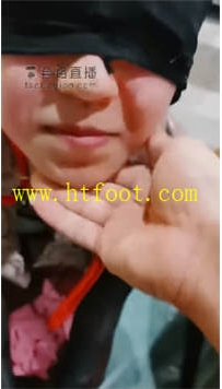 TL30918 温柔的教父】MG做不好就要惩罚77分钟