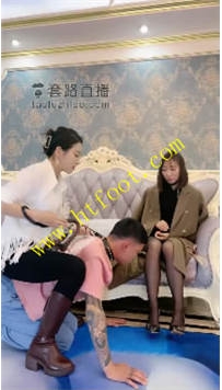 TL32666 鑫儿】怠速人一起玩63分钟
