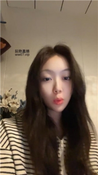 【第一视角】【萱萱子】臭白袜    250222-19