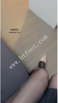 TL48752 梦梦】教笨狗做家务36分钟