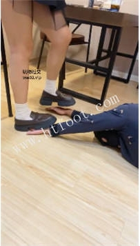 TL49604 少司缘】调教一下小痕子25分钟