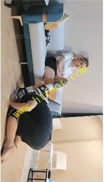 TL38505 奈儿】T狗42分钟